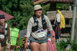 BIB: 
                            <button type="button" onclick="openModal(26719510)" class="btn btn-primary btn-sm float-right btn-popup" data-toggle="modal" data-target=".modal-high-quality">
                        <i class="fas fa-shopping-cart"></i> Add to Cart
                    </button>
                                            <button type="button" onclick="isThisMe(26719510, true)" class="btn btn-success btn-sm float-right btn-popup btn-isme hidden" data-toggle="tooltip" data-placement="bottom" title="นี่คือรูปของคุณใช่ไหม คลิกที่นี่เพื่อเอาเข้าอัลบั้ม">
                        <i class="fas fa-plus"></i> Add to album
                    </button>
                    <button type="button" onclick="isThisMe(26719510, false)" class="btn btn-warning btn-sm float-right btn-popup btn-isnotme hidden">
                        <i class="fas fa-ban"></i> Remove from album
                    </button>